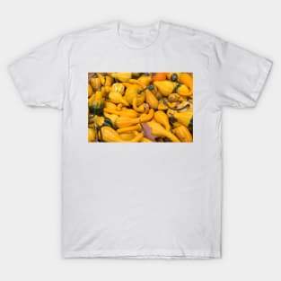 gourds T-Shirt